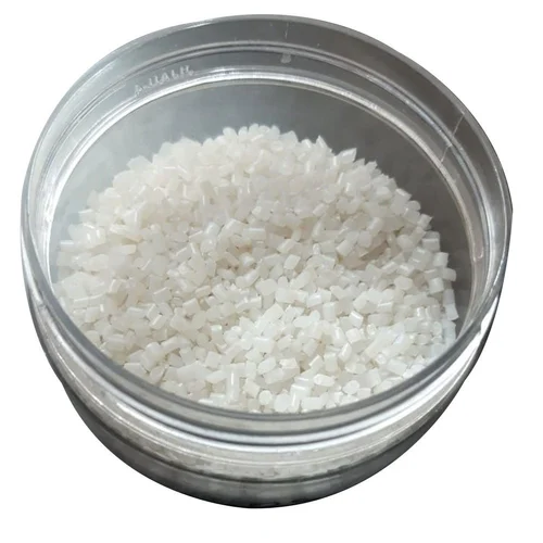 milky white natural hips granules by plastmatrix milky white natural hips granules by plastmatrix