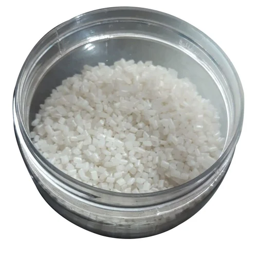 milky white natural hips granules by plastmatrix milky white natural hips granules by plastmatrix