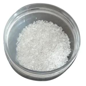 natural gpps granules by plastmatrix