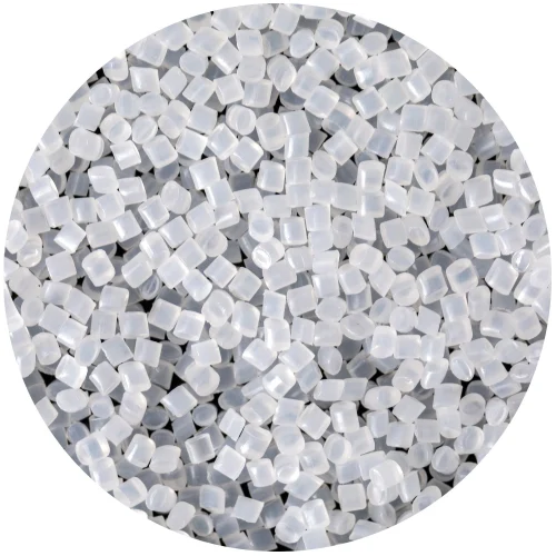 nylon 6 glass filled granule by plastmatrix nylon 6 glass filled granule by plastmatrix