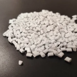 nylon 6 unfilled granule by plastmatrix