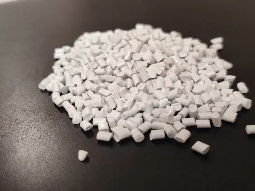 nylon 6 unfilled granule by plastmatrix nylon 6 unfilled granule by plastmatrix
