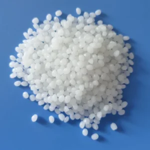 nylon 66 glass filled granule by plastmatrix