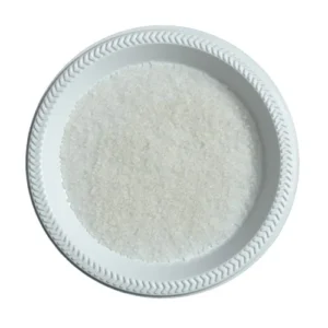 nylon polymer granules by plastmatrix