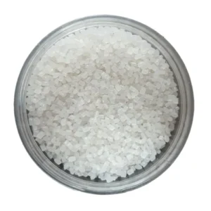 natural pa6 nylon granules by plastmatrix