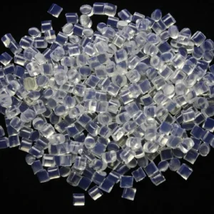 PMMA Acrylic Granules