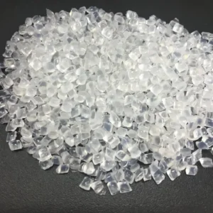 polyamide 6 12 nylon granule by plastmatrix