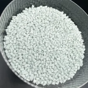 polyamide 6 nylon granule by plastmatrix