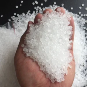 polyamide 66 nylon granule by plastmatrix