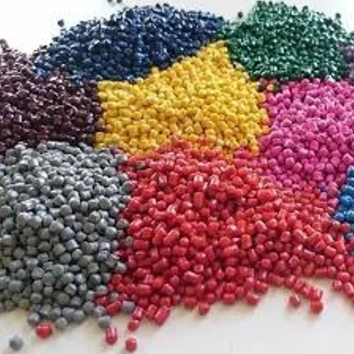 reprocessed pp granules by plastmatrix reprocessed pp granules by plastmatrix