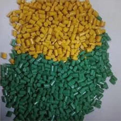 reprocessed pp granules by plastmatrix reprocessed pp granules by plastmatrix