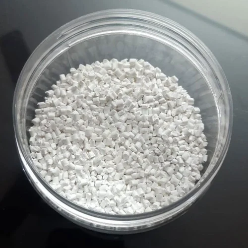 white hips granules by plastmatrix white hips granules by plastmatrix
