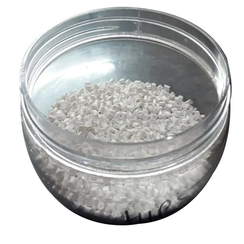 white hips granules by plastmatrix white hips granules by plastmatrix