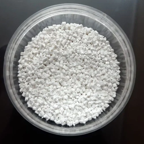 white hips granules by plastmatrix white hips granules by plastmatrix