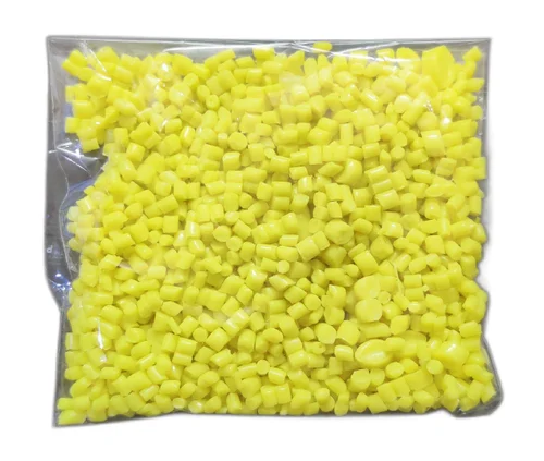 yellow pa6 nylon granule by plastmatrix yellow pa6 nylon granule by plastmatrix